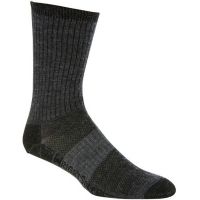 Wrightsock Merino Stride Crew Sock - Men's