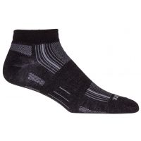 Wrightsock Stride Lo - Mens