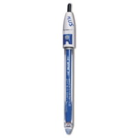 Wtw Ph Probe Sentix 81 103642