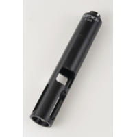 WTW Sensor Acc A 925/k 903836