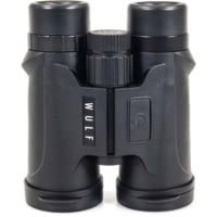 Wulf Optics Avenger 8x42 1200m Laser Rangefinding Binocular