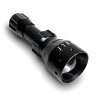 Wulf Optics FIIR LED 850NM IR 50mm Illuminator