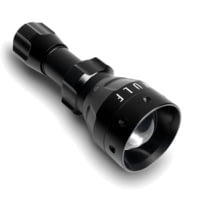Wulf Optics FIIR LED 940NM IR 50mm Illuminator