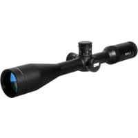 Wulf Optics Lightning 4.5-18x44mm Rifle Scope, 1in Tube, Second Focal Plane