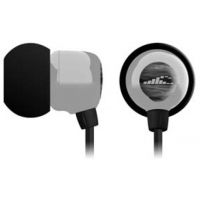 X-1 Audio Surge Pro Mini Waterproof Headphones