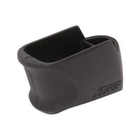 X-GRIP 29/30 Magazine Adapter
