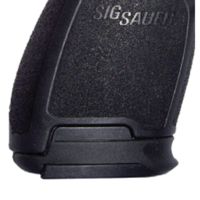 X-GRIP Sig Sauer Magazine Adapter for Compact/Sub-Compact Models