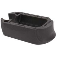 X-GRIP Beretta 92C 9MM Magazine Spacer