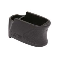 X-GRIP S&amp;W M&amp;P Compact, 9MM/40S&amp;W Magazine Spacer