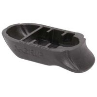 X-GRIP Walther PPK, 380ACP/32ACP Magazine Spacer