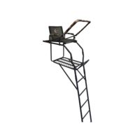 X-Stand Sportsman Tree Stand