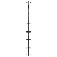 X-Stand The 20 Ft Stick Tree Stand