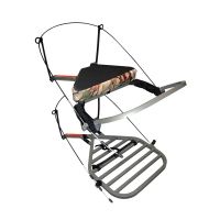 X-Stand The Sit N Climb Tree Stand