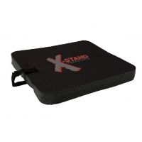 X-Stand Waterproof Seat Cushion