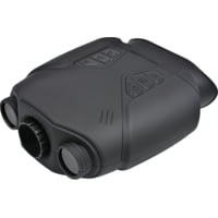 X-Vision Xtreme 3-6x Night Vision Binoculars