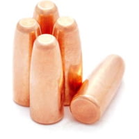 X-Treme Bullets Pistol Bullets .30-30 Winchester 150 Grain Flat Point