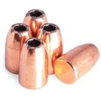 X-Treme Bullets Pistol Bullets .380 ACP 95 Grain Hollow Point XDEF 100ct Boxed Bullets Pistol Bullets