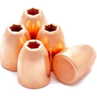 X-Treme Bullets Pistol Bullets .45 ACP 200 Grain Hollow Point