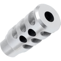 Infinite Product Solutions Gen 1 X-Treme Muzzle Brake