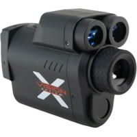 X-Vision 3-6x Night Vision Rangefinder