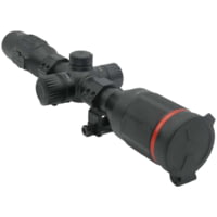 X-Vision Impact 300 2-16x35mm Thermal Scope
