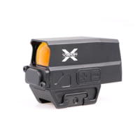 X-Vision HIIT 1x Red Dot Sight