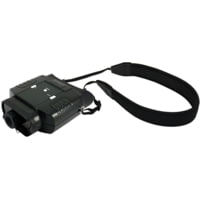 X-Vision Night Vision PRO Binocular