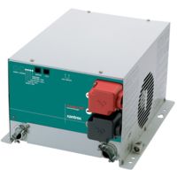 Xantrex Freedom 458 Inverter/Charger