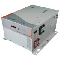 Xantrex Freedom SW2524 230V Sine Wave Inverter/Charger