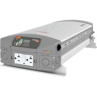 Xantrex Inv/Chgr, Free-HFS 2000W 12V 55A T-Sine