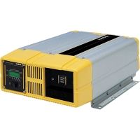 Xantrex Inverter, PROsine 1800W 24V T-Sine GFCI