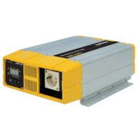 Xantrex PROsine International 1800I Schuko Outlet Power Inverter