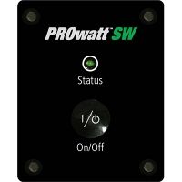 Xantrex PROwatt SW Remote Switch