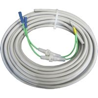Xantrex XBM Batt. Monitor Connection Kit-15m