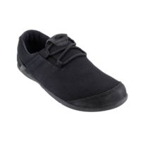 Xero Shoes Hana Water Resistant Shoes - Women's