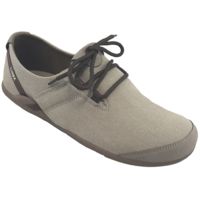 Xero Shoes Ipari Hana Casual Shoe - Men's