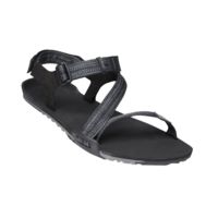 Xero Shoes Z-Trail Sandal - Men's