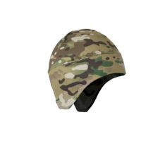 XGO 5 Performance Watch Cap