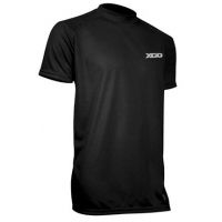 XGO Life Phase 1 Relaxed Fit Promo Performance T-Shirt