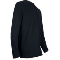 XGO Performance Mondana Wool Long Sleeve Crew - Men's