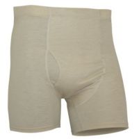 XGO Phase 1 Flame Retardant Boxer Briefs