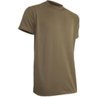 XGO Phase 1 Lightweight Performance T-Shirt
