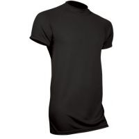 XGO Phase 1 Performance Tactical T-Shirt