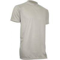 XGO Phase 1 Relaxed Fit Large Logo Promo T-Shirt