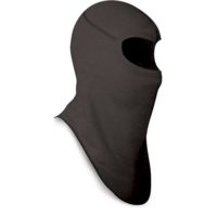 XGO Phase 2 Flame Retardant Balaclavas