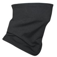 XGO Phase 2 Flame Retardant Neck Gaiter