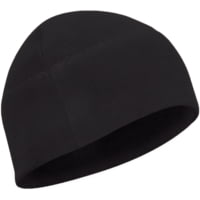 XGO Phase 4 Performance Watch Cap