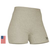 XGO Women's Fr Brief