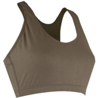 XGO Womens Flame Retardant Bra