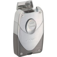 Xikar Enigma Windproof Lighter